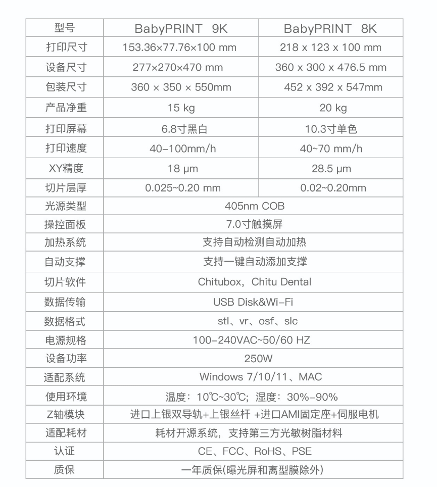 微信截圖_20250512112803.jpg