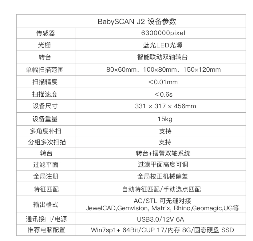 微信截圖_20250513174147.jpg
